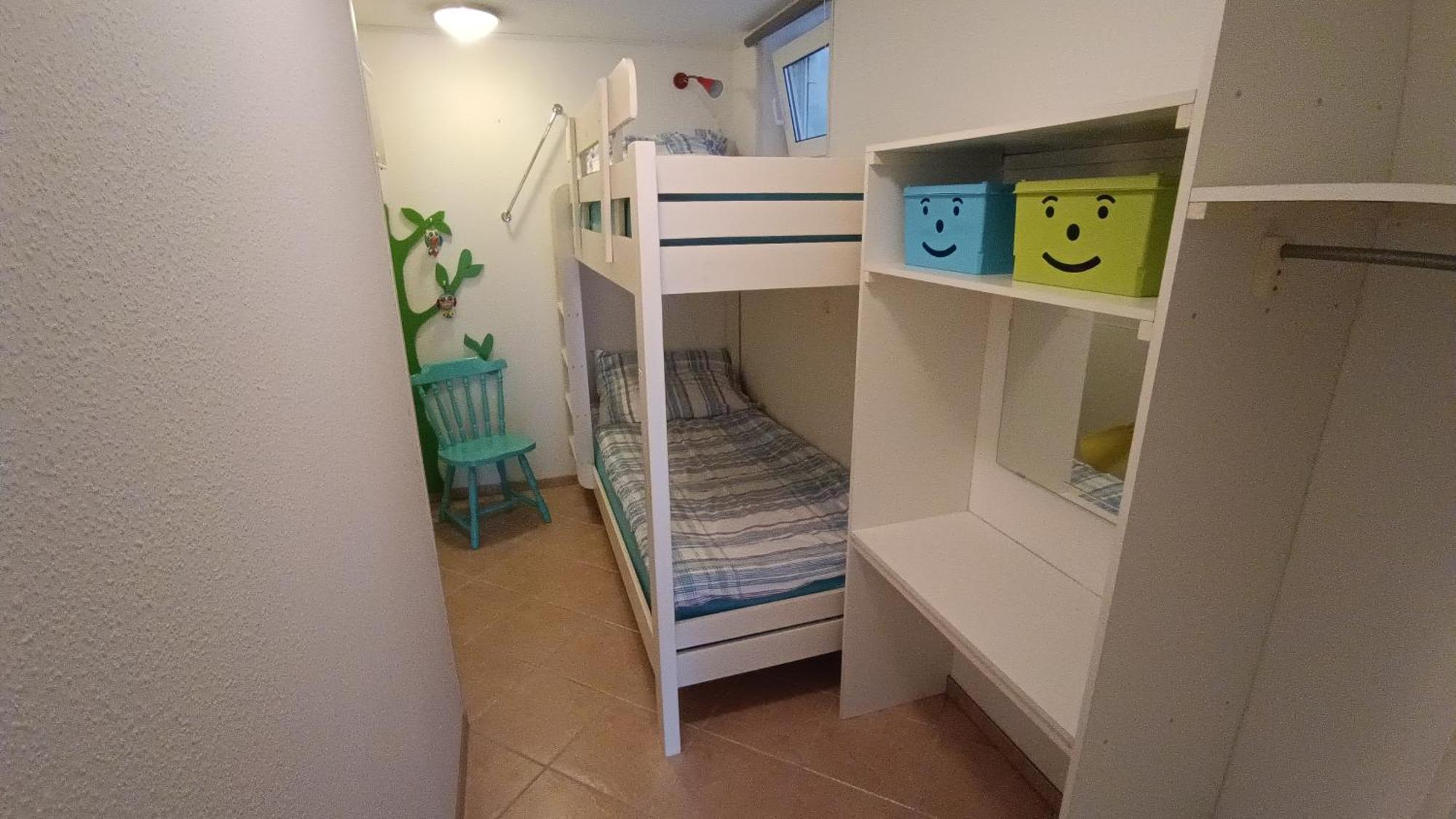Haus Rosaria Apartment Stallhofen Екстериор снимка